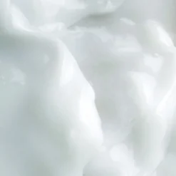 Milky Mushroom Ultra Hydrating Mask
