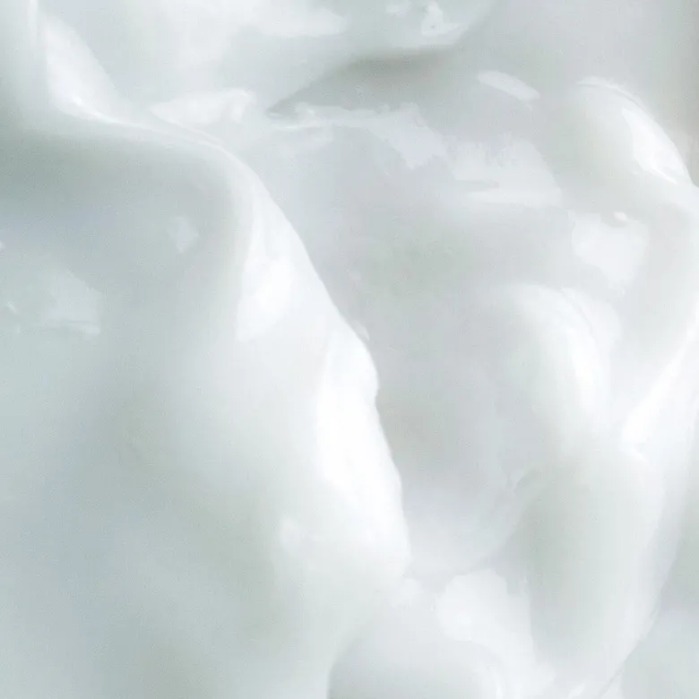 Milky Mushroom Ultra Hydrating Mask