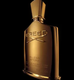 Millesime Imperial