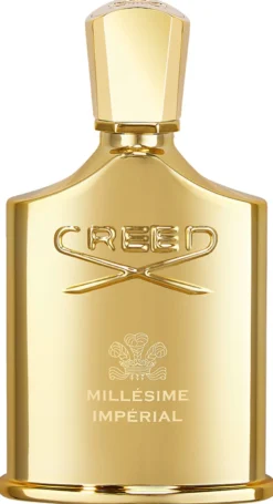 Millesime Imperial