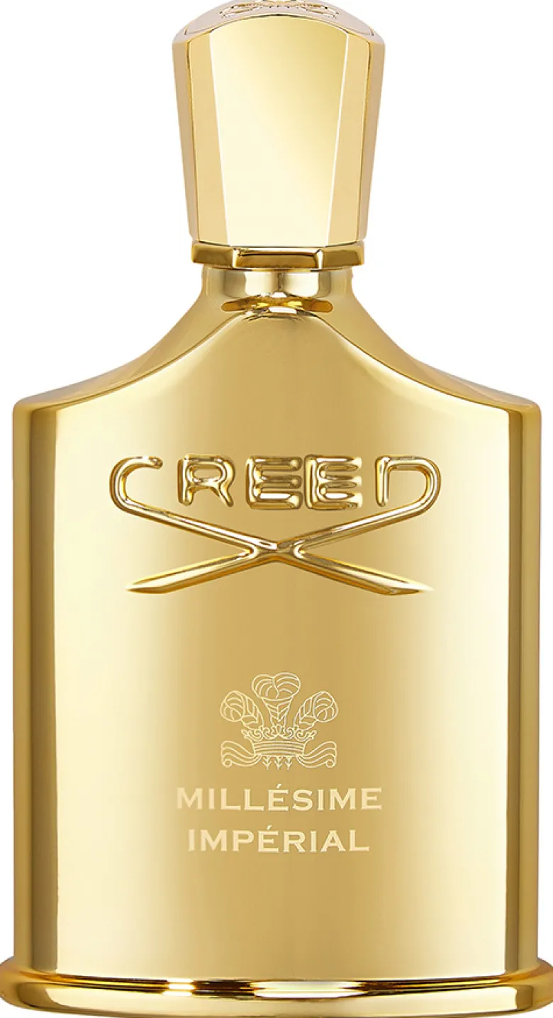 Millesime Imperial