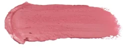 MILTE Cream Blush Stick Bloom 01
