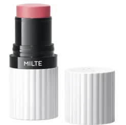 MILTE Cream Blush Stick Bloom 01