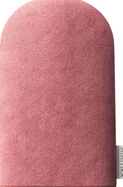 Mimitika Tanning Mitt