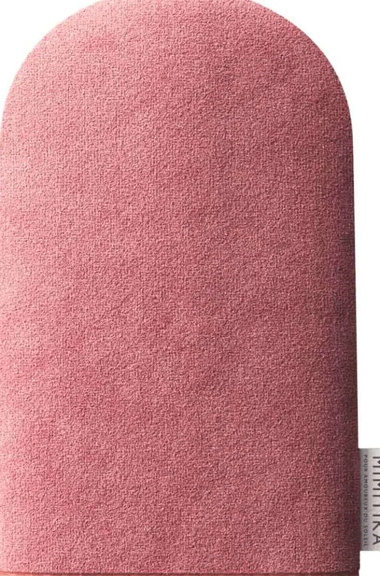 Mimitika Tanning Mitt