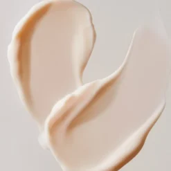 Mineral Body Lotion