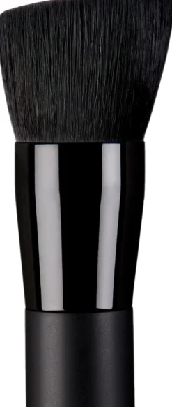 #21 Mineral Buffer