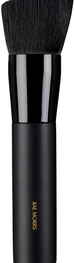 #21 Mineral Buffer