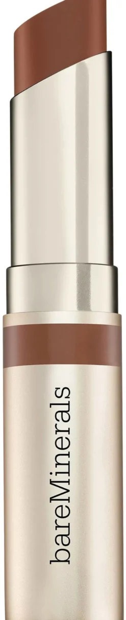 Mineralist Dewy Lip Gloss-Balm