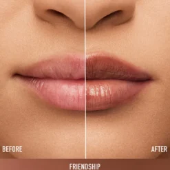 Mineralist Dewy Lip Gloss-Balm
