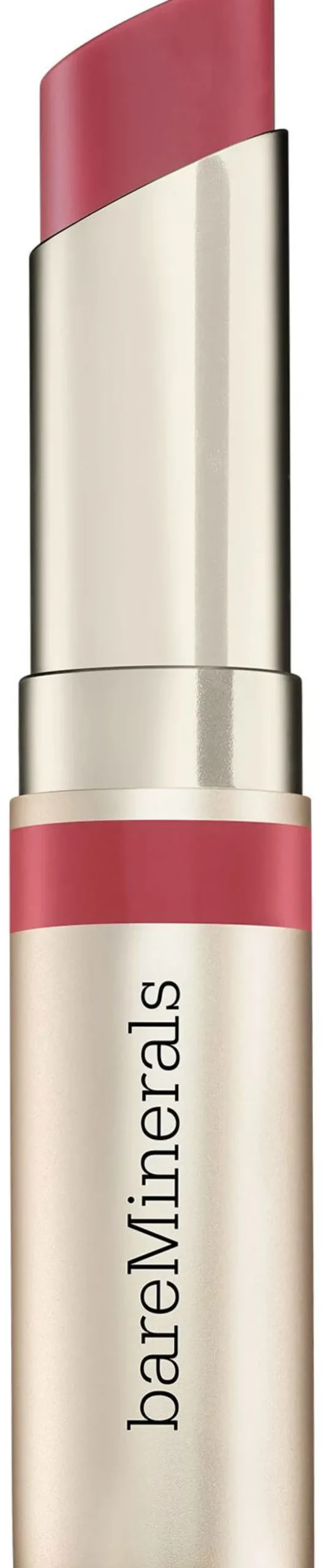 Mineralist Dewy Lip Gloss-Balm
