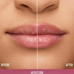 Mineralist Dewy Lip Gloss-Balm