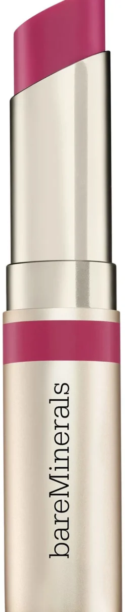 Mineralist Dewy Lip Gloss-Balm