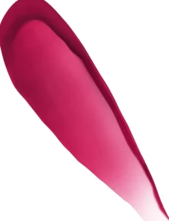 Mineralist Dewy Lip Gloss-Balm
