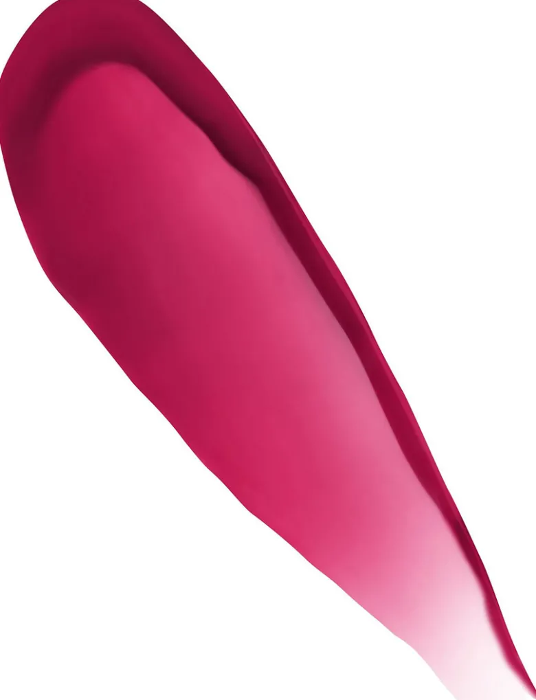 Mineralist Dewy Lip Gloss-Balm