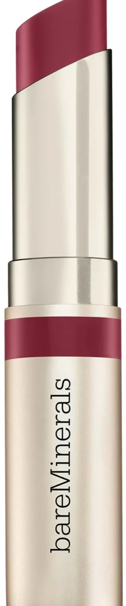 Mineralist Dewy Lip Gloss-Balm