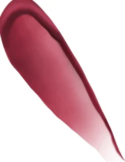 Mineralist Dewy Lip Gloss-Balm