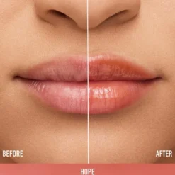 Mineralist Dewy Lip Gloss-Balm