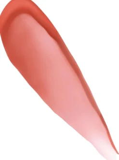 Mineralist Dewy Lip Gloss-Balm