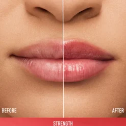 Mineralist Dewy Lip Gloss-Balm