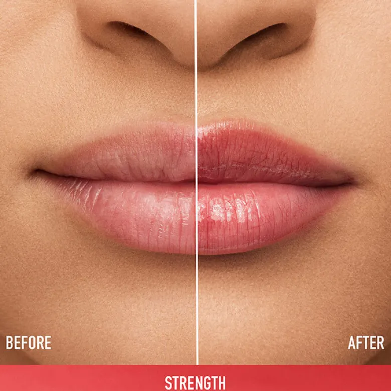 Mineralist Dewy Lip Gloss-Balm