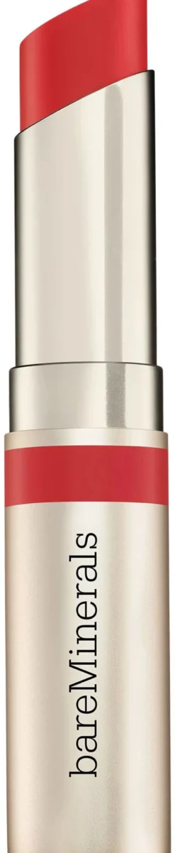 Mineralist Dewy Lip Gloss-Balm