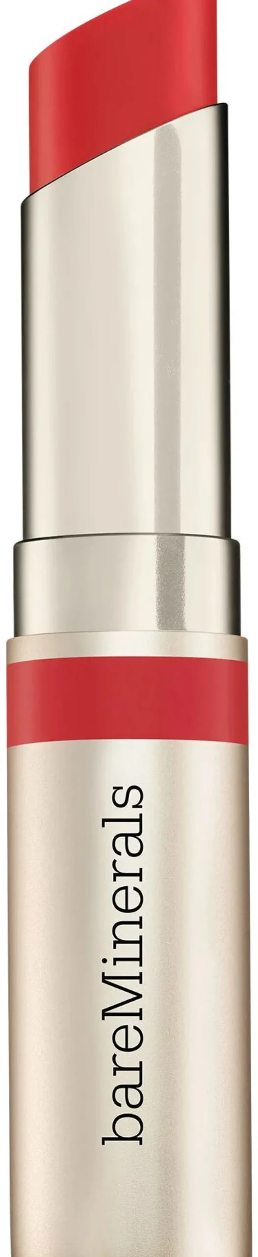 Mineralist Dewy Lip Gloss-Balm