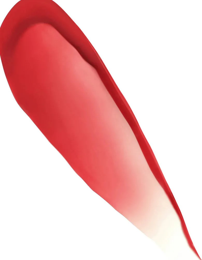 Mineralist Dewy Lip Gloss-Balm
