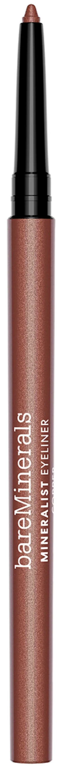 MINERALIST Eyeliner