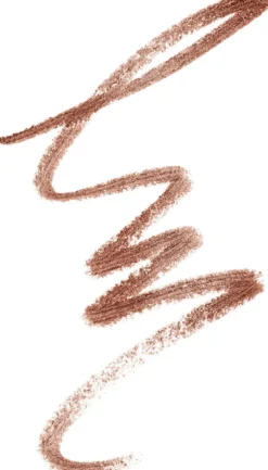 MINERALIST Eyeliner