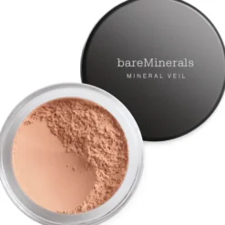 Mineral Veil