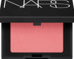 MINI BLUSH - ORGASM EDGE