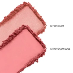 MINI BLUSH - ORGASM EDGE