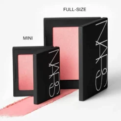 MINI BLUSH - ORGASM EDGE