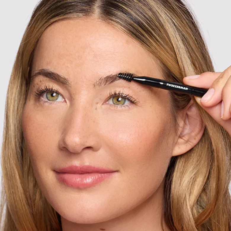 Mini Brow Rescue Kit