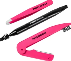 Mini Brow Rescue Kit