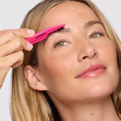 Mini Brow Rescue Kit