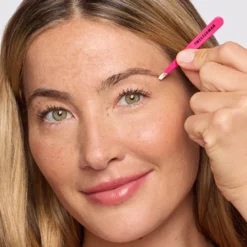 Mini Brow Rescue Kit