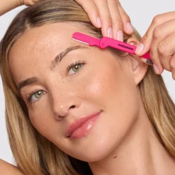 Mini Brow Rescue Kit