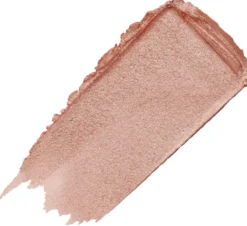 Mini Caviar Stick Eye Shadow