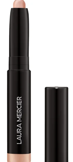Mini Caviar Stick Eye Shadow
