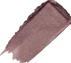 Mini Caviar Stick Eye Shadow