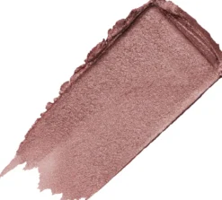 Mini Caviar Stick Eye Shadow
