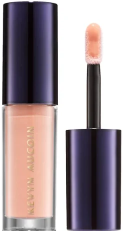 Mini Celestial Lip Gloss