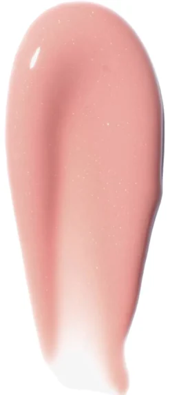 Mini Celestial Lip Gloss