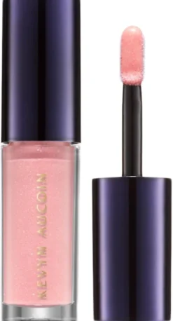 Mini Celestial Lip Gloss