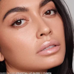 Mini Celestial Lip Gloss