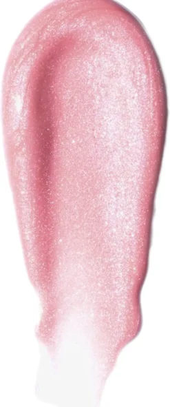 Mini Celestial Lip Gloss