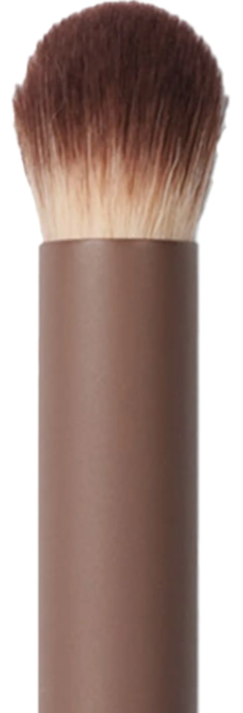 05 Mini Complexion Buffer Brush