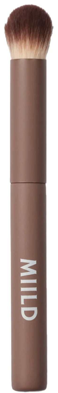 05 Mini Complexion Buffer Brush